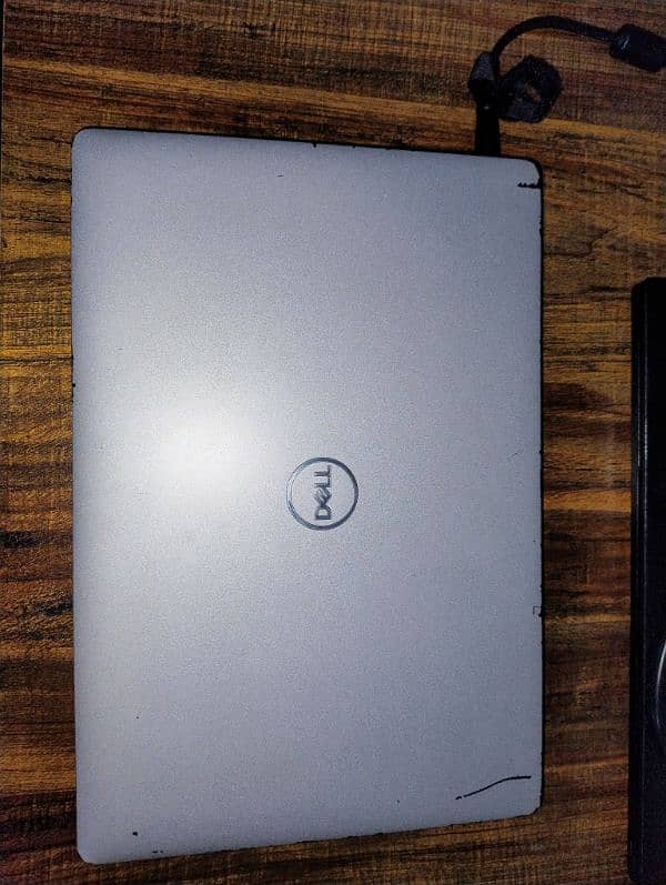 Dell latitude 5310 16GB/256GB 10