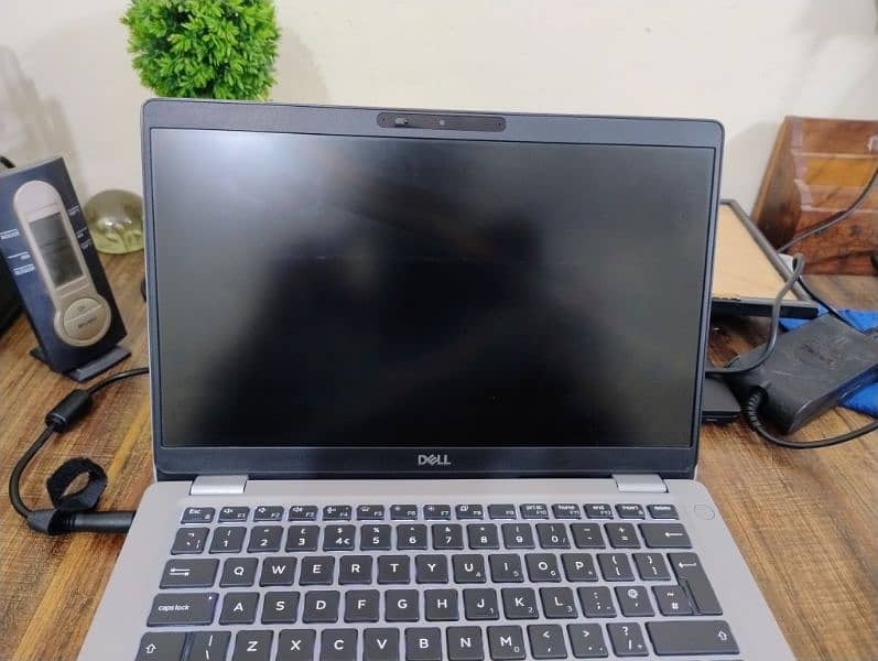 Dell latitude 5310 16GB/256GB 11