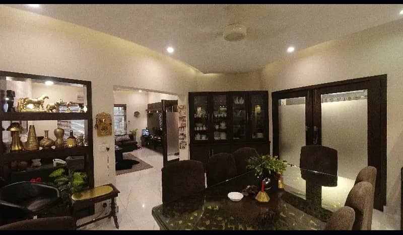 13 Marla House For Sale In Paragon City Lahore 16