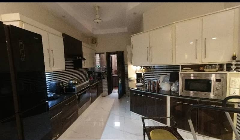 13 Marla House For Sale In Paragon City Lahore 20