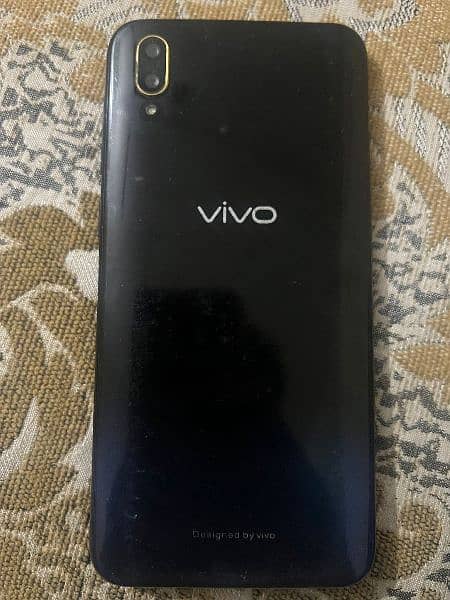 vivo y97 pta approved 1