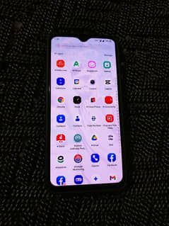 OnePlus 7 8GB 256 GB