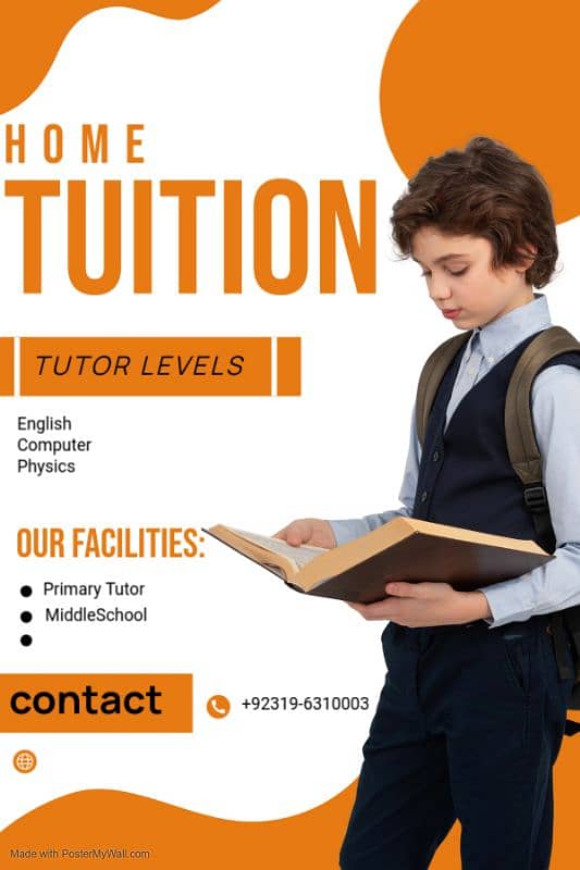 Tutor 0