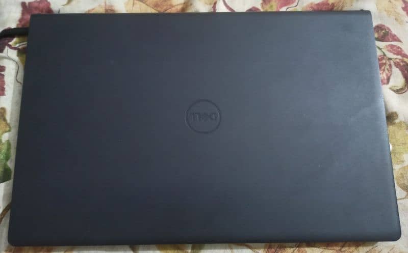 Dell Inspiron 15 12th gen Intel core i3 0