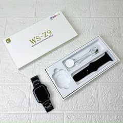 WS-Z9