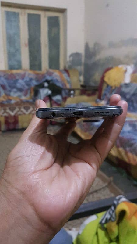 infinix zero x new 60x zoom 5