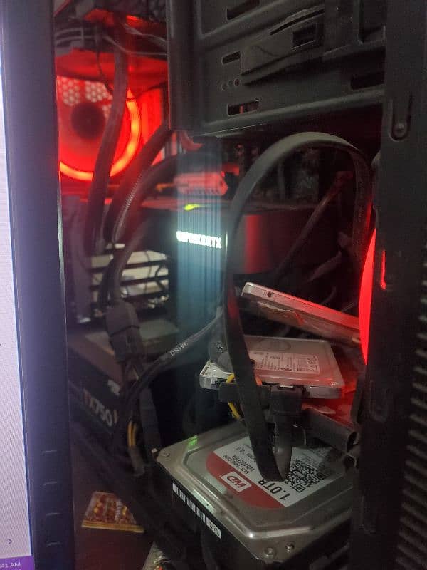 gaming pc 0