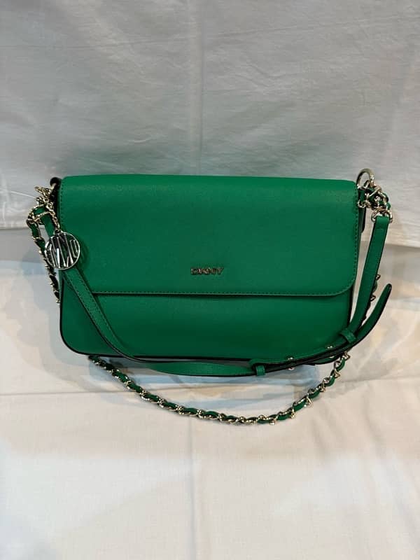 DKNY handbag 0