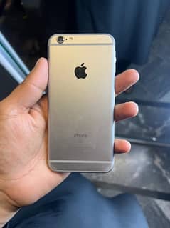 iphone 6s pta approved