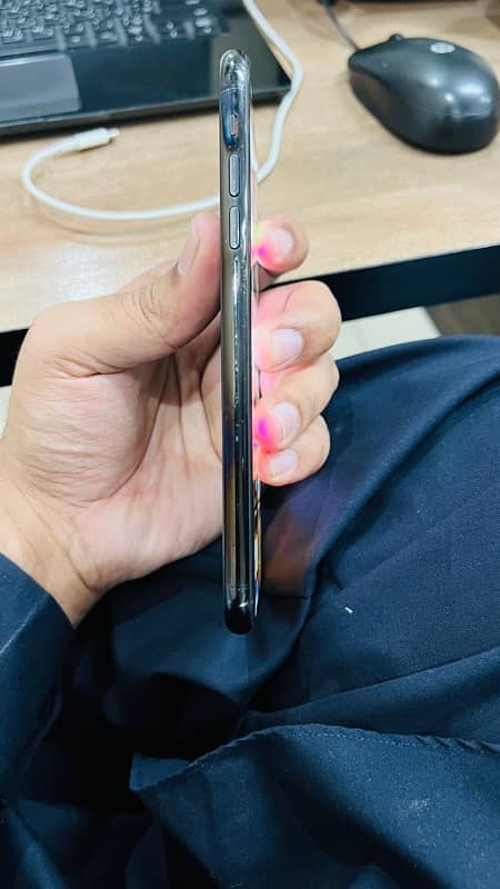 Iphone 11 pro max non pta jv 1