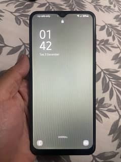 Samsung Galaxy A04 PTA APPROVED 64GB