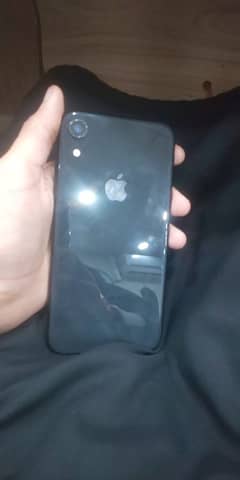 Iphone XR 29000