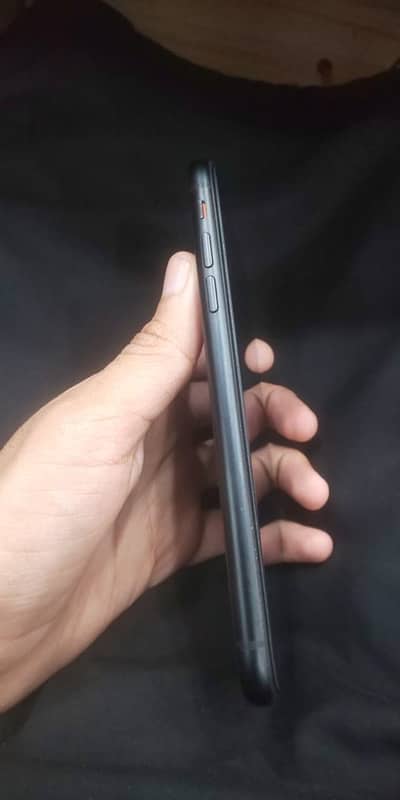 Iphone XR 29000 4