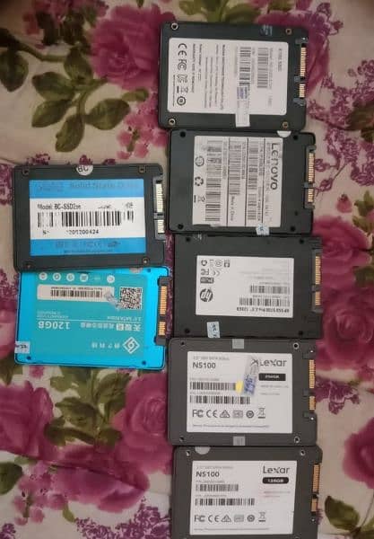 laptop computer ssd wholesale price 1