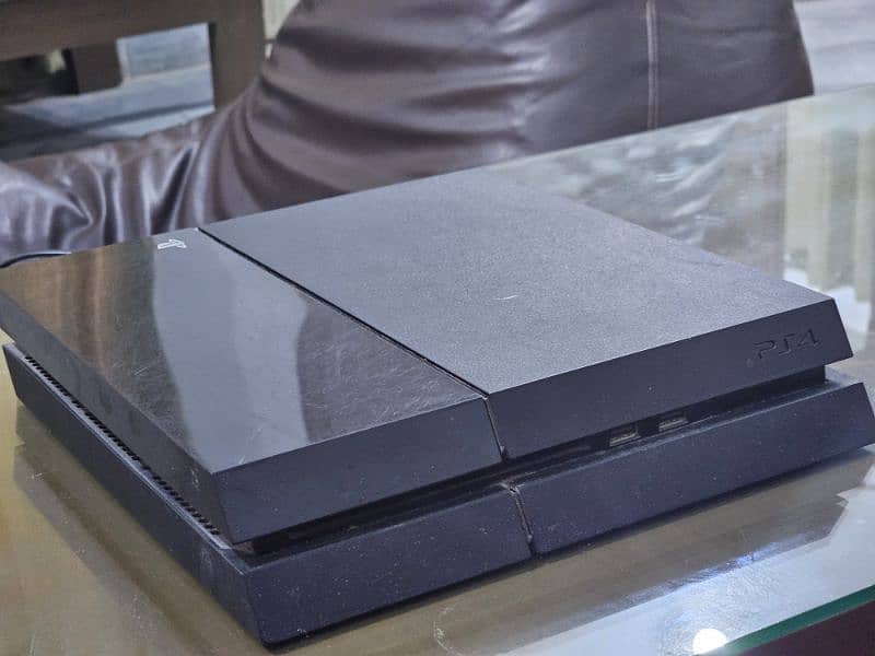 playstation 4 slim 0