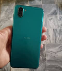 Aquos R 3