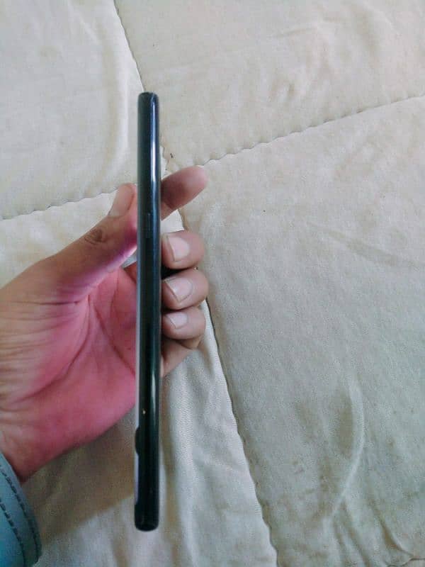 Samsung Note 8 official PTA approve 1