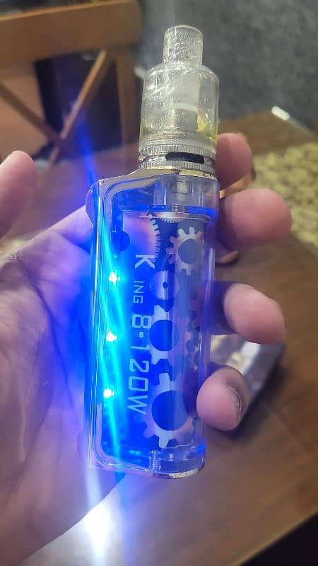 vape 120 wats 4