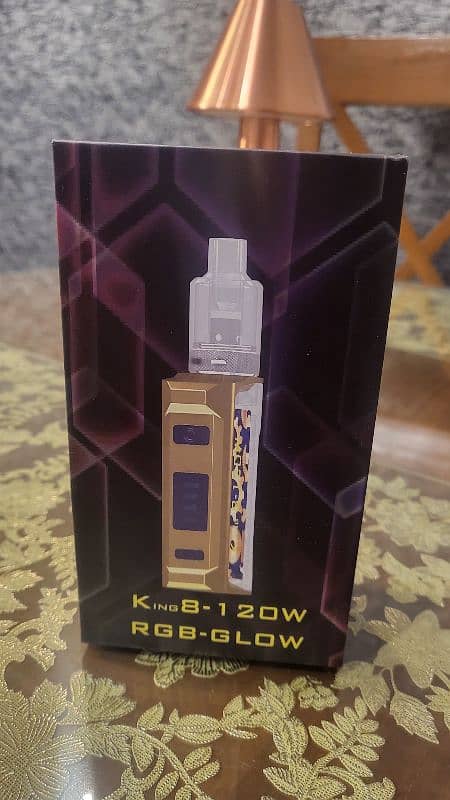 vape 120 wats 5