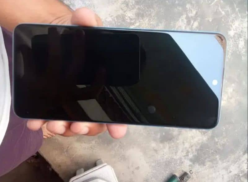 redmi note 12 with box urgent sale 5