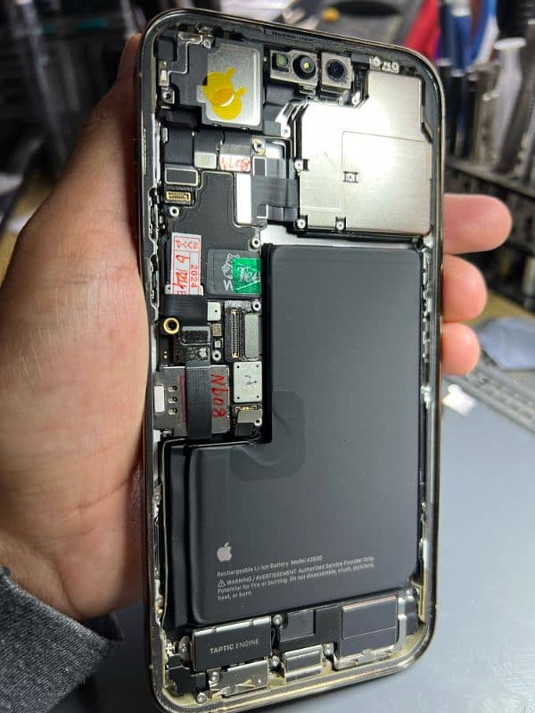 iPhone XS 11 Pro Max 12 Pro Max 13 Pro Max 14 Pro Boards Available 16
