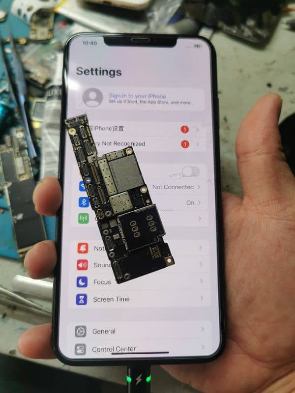 iPhone XS 11 Pro Max 12 Pro Max 13 Pro Max 14 Pro Boards Available 17