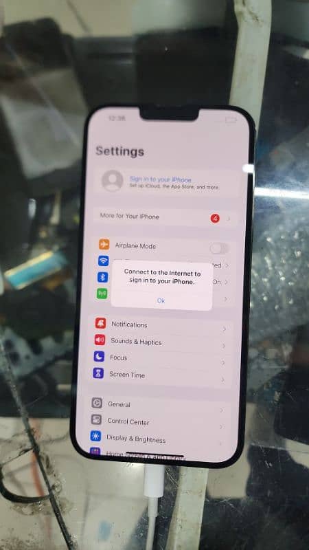 iPhone XS 11 Pro Max 12 Pro Max 13 Pro Max 14 Pro Boards Available 18