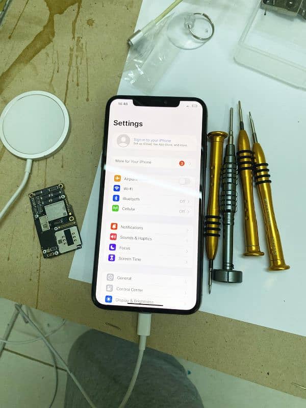 iPhone XS 11 Pro Max 12 Pro Max 13 Pro Max 14 Pro Boards Available 19