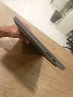 Lenovo IdeaPad Slim 3 Core i5 13th Generation