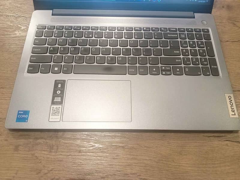 Lenovo IdeaPad Slim 3 Core i5 13th Generation 2