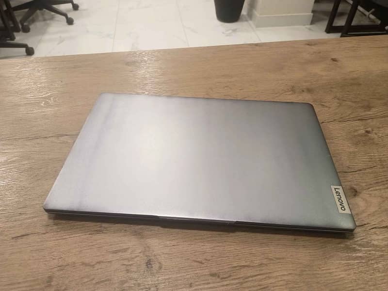 Lenovo IdeaPad Slim 3 Core i5 13th Generation 5