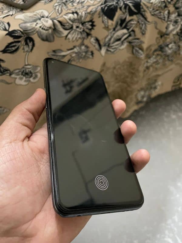 Realme GT Master Edition 128gb 12