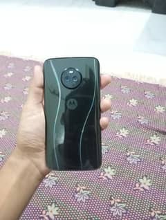 motorola