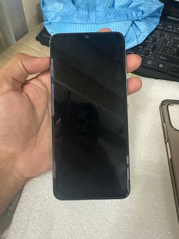 Realme C51  4+4gb 128gb 1