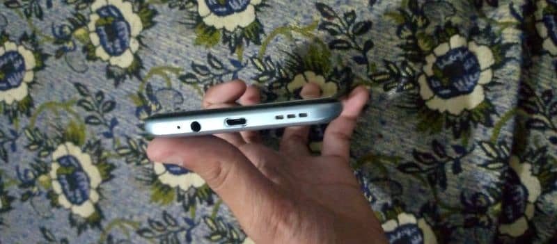 Techno camon for sale 2