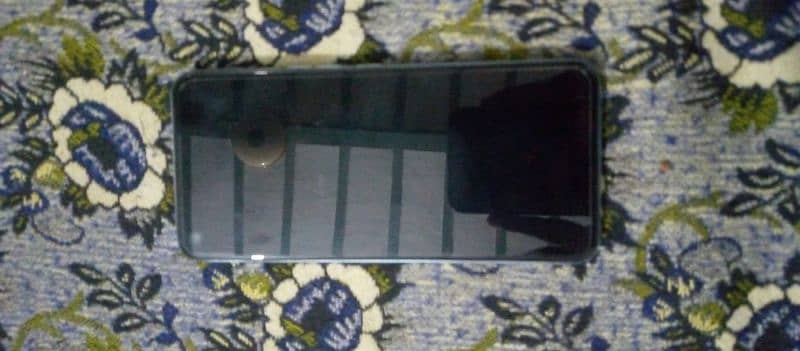 Techno camon for sale 5