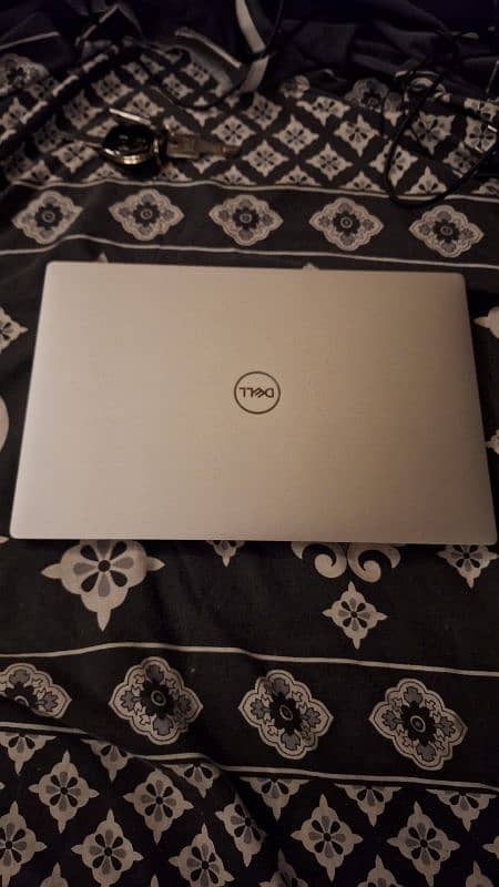 dell xps 13th genration 2024 model no 9340 0