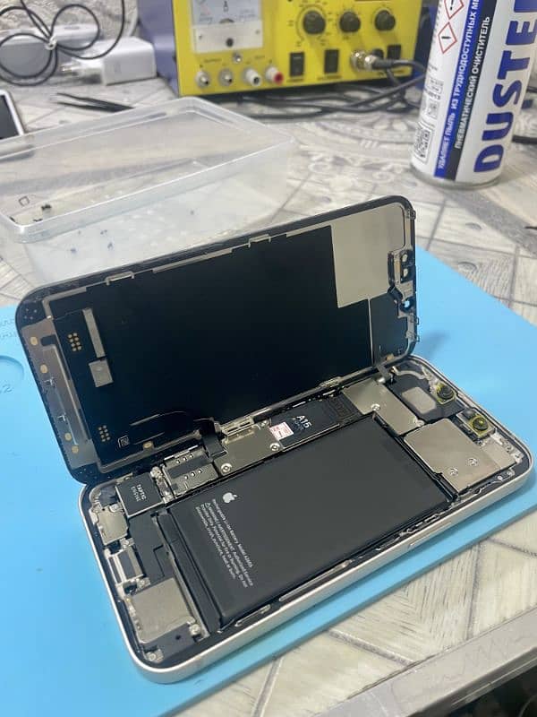 iPhone XR XS Max 11 Pro Max 12 Pro Max 13 Pro Max Boards 9