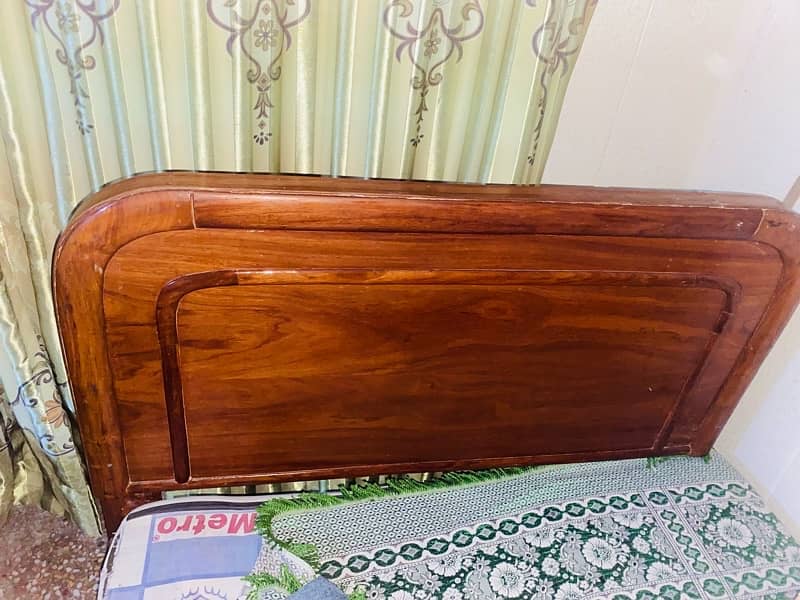 single bed 3