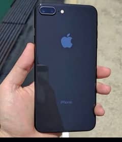 iphone 8plus 128gb