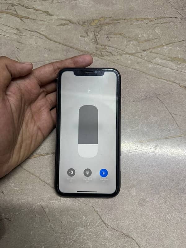 iphone 11 non pta jv 64 gb 3