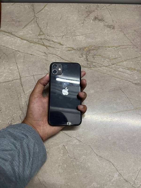 iphone 11 non pta jv 64 gb 4