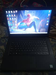 Dell Laptop urgent for sale in best price