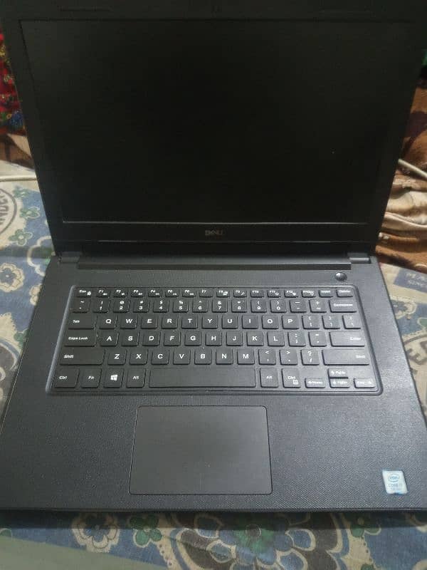 Dell Laptop urgent for sale in best price 3