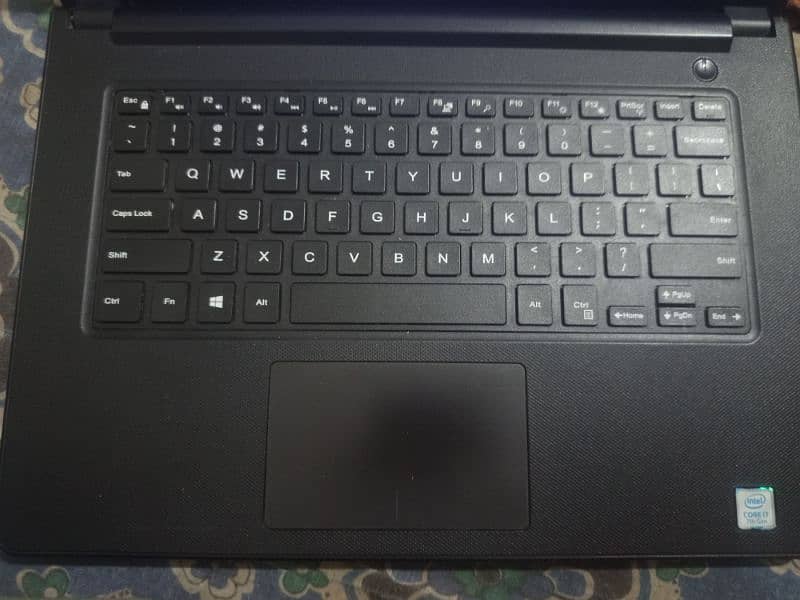 Dell Laptop urgent for sale in best price 4