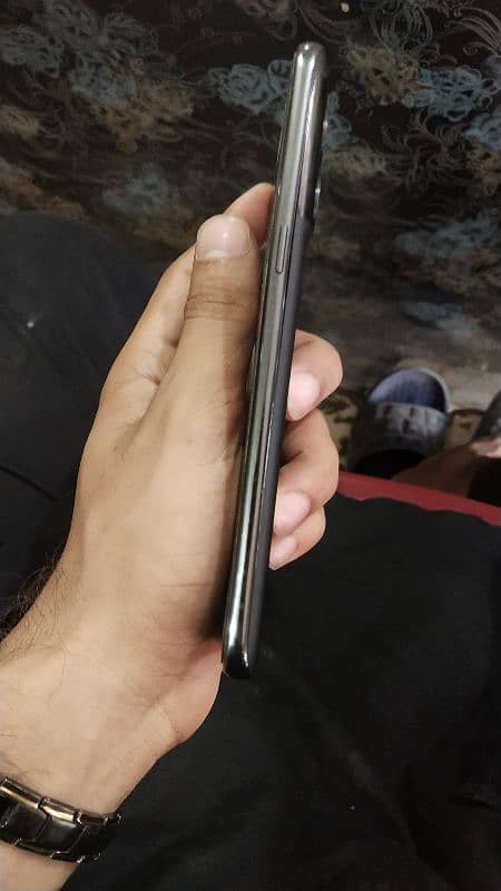 Oneplus 10pro condition All Okay 2