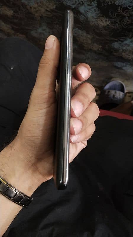 Oneplus 10pro condition All Okay 4