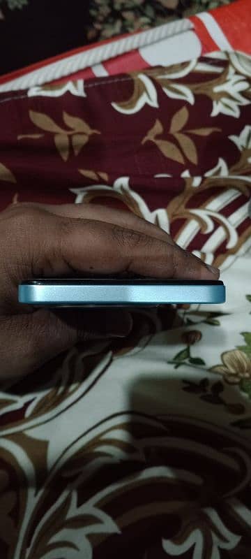 Infinix Smart 8PRO 1