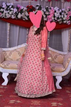 walima maxi