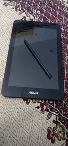 asus mini tablets computer window very new conditions